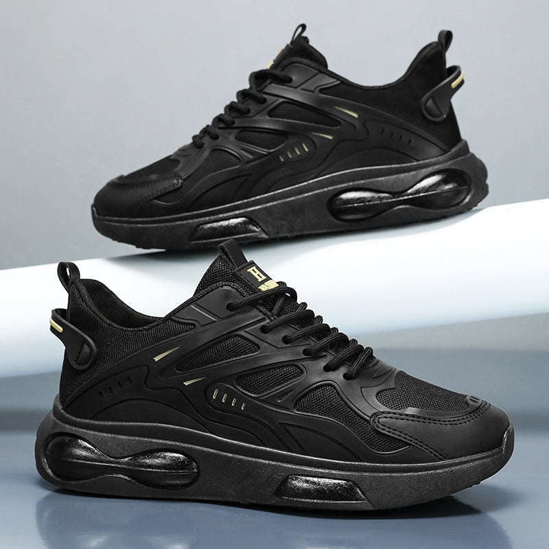 âðœðŠð€ðð ð ðœð ððŠð€â¢ïžáŽáŽê±áŽáŽÊ ê±ÉŽáŽáŽáŽáŽÊ ââœð€ð¢ð€ð§âœ æ¥å€æ°æ¬Ÿé»ææ°å£«èŒéäŒééåé ç·å¥³æ¬Ÿ xð¢ð¢ð¥