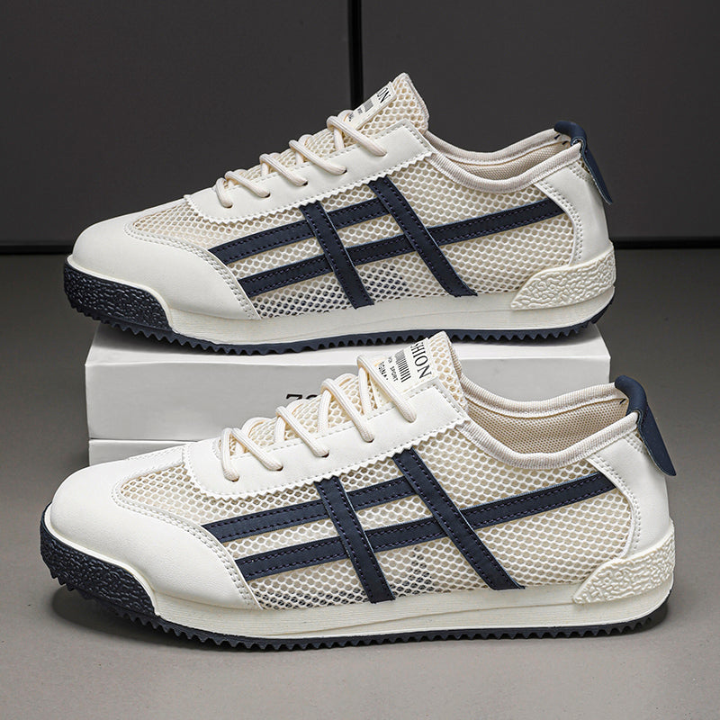 โ๐ฝ๐ฆ๐ค๐๐ ๐ ๐ฝ๐ ๐๐ฆ๐คโข๏ธ๊ฐสแดxษชษดษข-๊ฑสแดแด๊ฑ โโฝ๐ค๐ข๐ค๐งโฝ ๆฅๅค็พๆญไผ้้ ็ทๅฅณๆฌพ (31-44่๏ผ แด๐ช๐ง๐ฉ๐ฉ