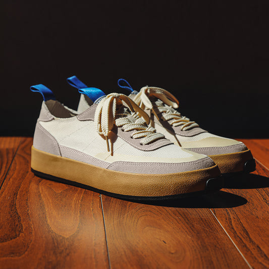 ♛𝔽𝕦𝕤𝕚𝕠𝕟 𝔽𝕠𝕔𝕦𝕤☢︎ꜱᴋᴀᴛᴇ ꜱʜᴏᴇꜱ ♜✽𝟤𝟢𝟤𝟧✽春夏新款百搭休閒板鞋 中性男女款 ʏʜ𝟣𝟣𝟨