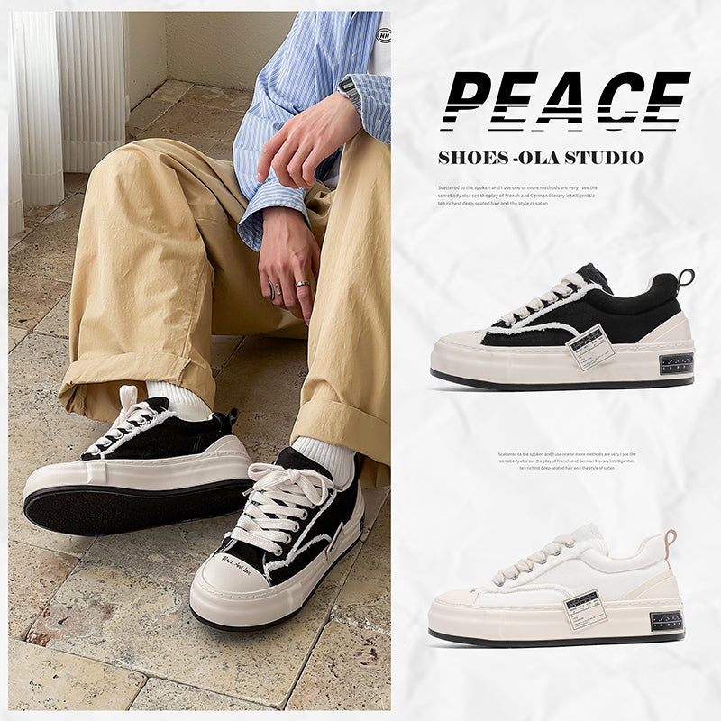 âðœðŠð€ðð ð ðœð ððŠð€â¢ïžê±áŽáŽáŽáŽ ê±ÊáŽáŽê± â âœð€ð¢ð€ð§âœæ¥å€æ°æ¬ŸäŒéå¢é«çŸææ¿é ç·å¥³æ¬Ÿ ÊÊð€ð«ð£