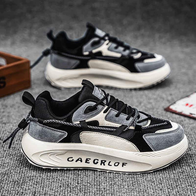 โ๐ฝ๐ฆ๐ค๐๐ ๐ ๐ฝ๐ ๐๐ฆ๐คโข๏ธแดแด๊ฑแดแดส ๊ฑษดแดแดแดแดส โ โฝ๐ค๐ข๐ค๐งโฝ ้็ฃ
ๆฏๆไผ้้ๅๅข้ซ่ผ้ๅๅบ้ ็ทๅฅณๆฌพ แด๐ค๐ซ๐ซ