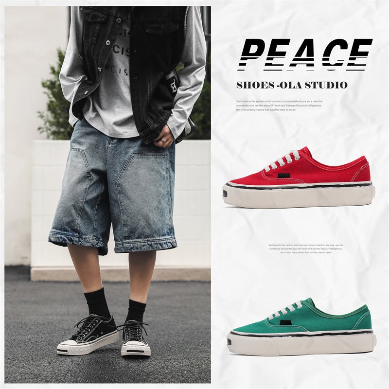 โ๐ฝ๐ฆ๐ค๐๐ ๐ ๐ฝ๐ ๐๐ฆ๐คโข๏ธ๊ฑแดแดแดแด ๊ฑสแดแด๊ฑ โโฝ๐ค๐ข๐ค๐งโฝๆฅๅคๆฐๆฌพ็พๆญไผ้้ ็ทๅฅณๆฌพ สส๐ฅ๐ข๐จ