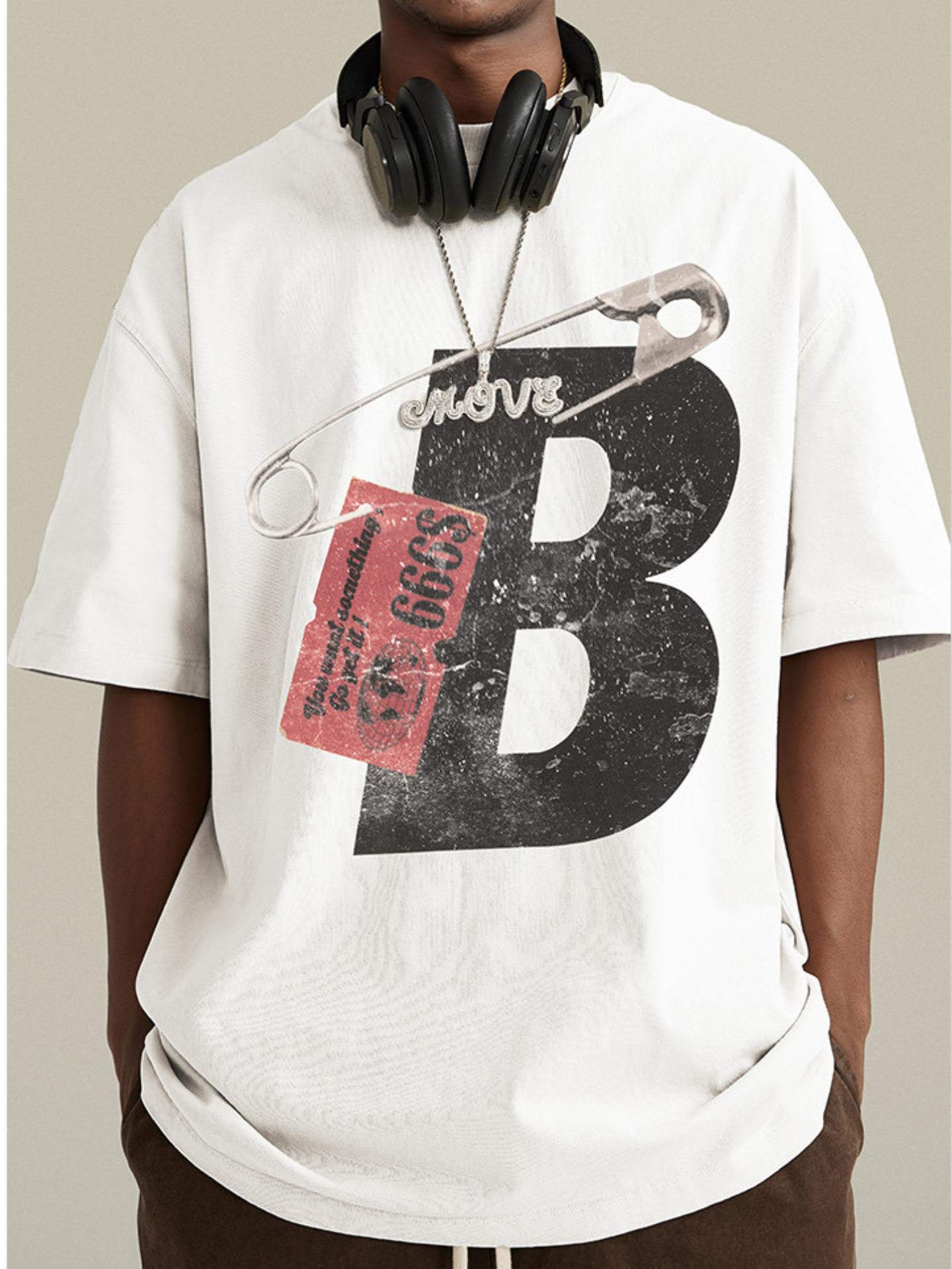 â¶ðœðŠð€ðð ð ðœð ððŠð€ âðŠðªðŒð±ð®ð ðð²ð·ð â2025å€å£çŸåŒæœ®çæ²å«éå°çŸèšèšæç·å£«tæ€éç£
çè¢æ
䟣 TZ-24