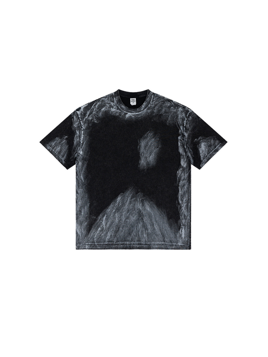 â¶ðœðŠð€ðð ð ðœð ððŠð€ âðŠðªðŒð±ð®ð ðð²ð·ð â 2025å€å£æçŸéç£
æ°ŽæŽå·è²å€§ç¢Œçè¢é«çº§æåŸ©å€Tæ€ TZ-07