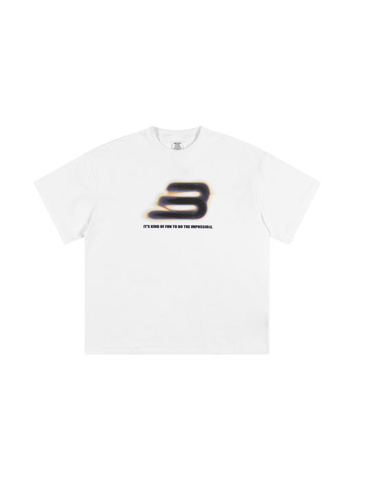 â¶ðœðŠð€ðð ð ðœð ððŠð€ âðŠðªðŒð±ð®ð ðð²ð·ð â2025æ¥å€æœ®ç忬Ÿçè¢tæ€é«çº§æå¯¬é¬åäžè¡£ TZ-16