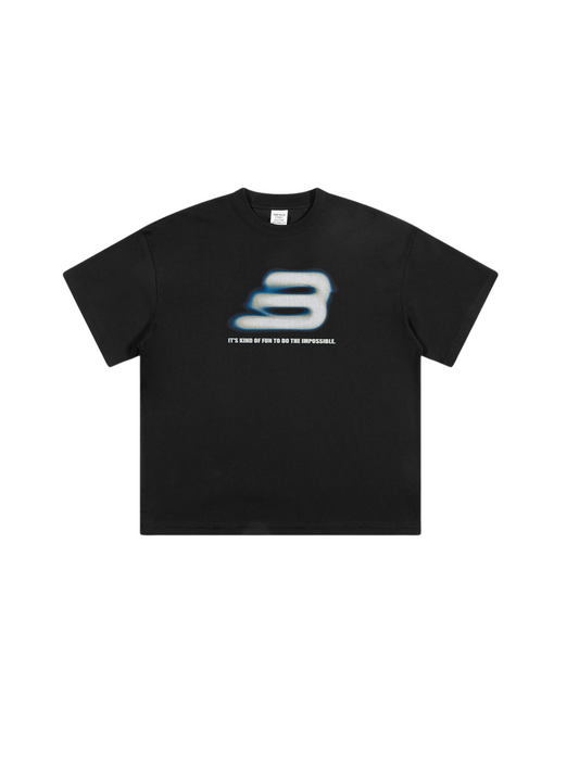 â¶ðœðŠð€ðð ð ðœð ððŠð€ âðŠðªðŒð±ð®ð ðð²ð·ð â2025æ¥å€æœ®ç忬Ÿçè¢tæ€é«çº§æå¯¬é¬åäžè¡£ TZ-16