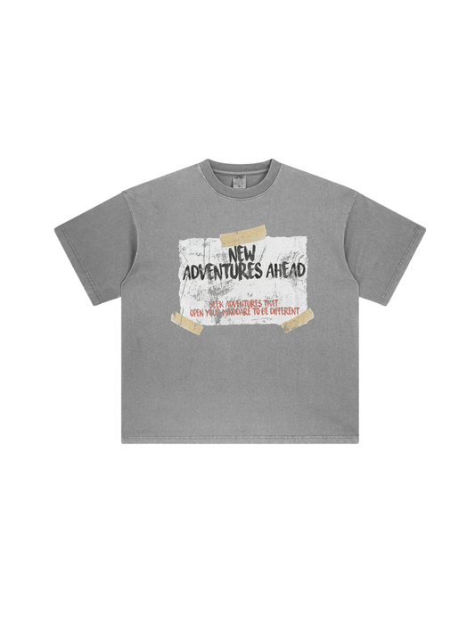 â¶ðœðŠð€ðð ð ðœð ððŠð€ âðŠðªðŒð±ð®ð ðð²ð·ð â 2025å€å£çŸæœ®è¥¿æµ·å²žinsåµæçºžè å°è±çè¢æœ®çoversizeäžè¡£ TZ-12