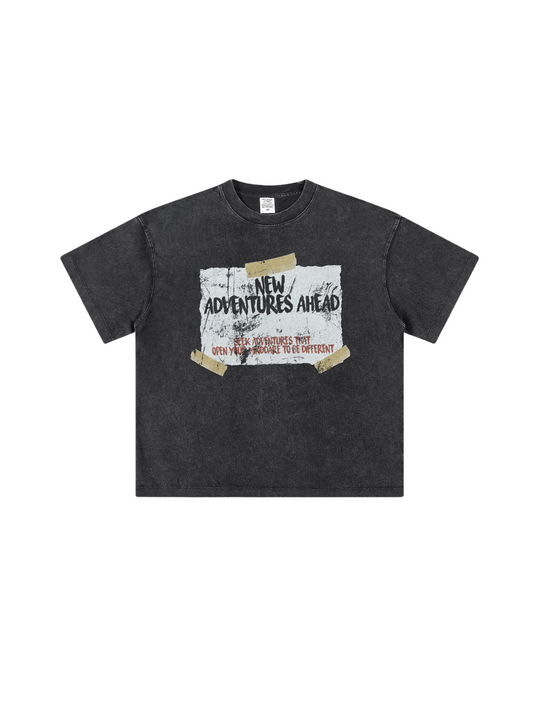 â¶ðœðŠð€ðð ð ðœð ððŠð€ âðŠðªðŒð±ð®ð ðð²ð·ð â2025å€å£çŸæœ®è¥¿æµ·å²žinsåµæçºžè å°è±çè¢æœ®çoversizeäžè¡£ TZ-12