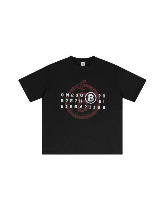 â¶ðœðŠð€ðð ð ðœð ððŠð€ âðŠðªðŒð±ð®ð ðð²ð·ð â2025 æçŸæœ®çè幎éå®logoå°è±åé 寬é¬åçè¢Tæ€ TZ-17