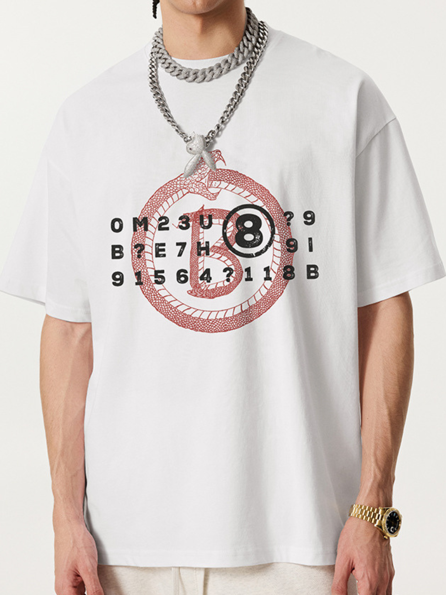 โถ๐ฝ๐ฆ๐ค๐๐ ๐ ๐ฝ๐ ๐๐ฆ๐ค โ๐ฆ๐ช๐ผ๐ฑ๐ฎ๐ญ ๐๐ฒ๐ท๐ญ โ2025 ๆญ็พๆฝฎ็่ๅนด้ๅฎlogoๅฐ่ฑๅ้ ๅฏฌ้ฌๅ็ญ่ขTๆค TZ-17