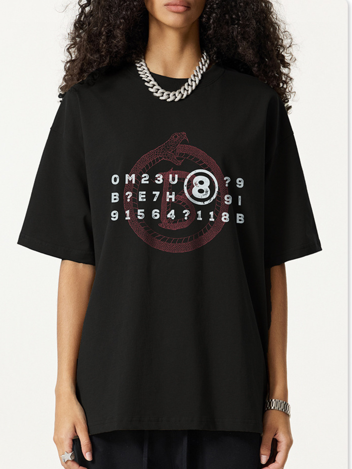 โถ๐ฝ๐ฆ๐ค๐๐ ๐ ๐ฝ๐ ๐๐ฆ๐ค โ๐ฆ๐ช๐ผ๐ฑ๐ฎ๐ญ ๐๐ฒ๐ท๐ญ โ2025 ๆญ็พๆฝฎ็่ๅนด้ๅฎlogoๅฐ่ฑๅ้ ๅฏฌ้ฌๅ็ญ่ขTๆค TZ-17