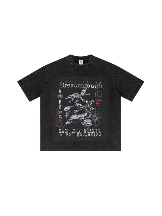 â¶ðœðŠð€ðð ð ðœð ððŠð€ âðŠðªðŒð±ð®ð ðð²ð·ð â 2025å€å£æçŸæœ®çå°çŸæé»ç³»èšèšå»é¬è幎å°è±åèåé çè¢Tæ€ TZ-18