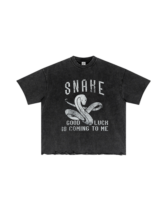 â¶ðœðŠð€ðð ð ðœð ððŠð€ âðŠðªðŒð±ð®ð ðð²ð·ð â 2025å€å£æçŸé«è¡è幎å°è±è¡èå»åhiphopçžè¡æŒåºæçè¢Tæ€ç·æœ® TZ-19