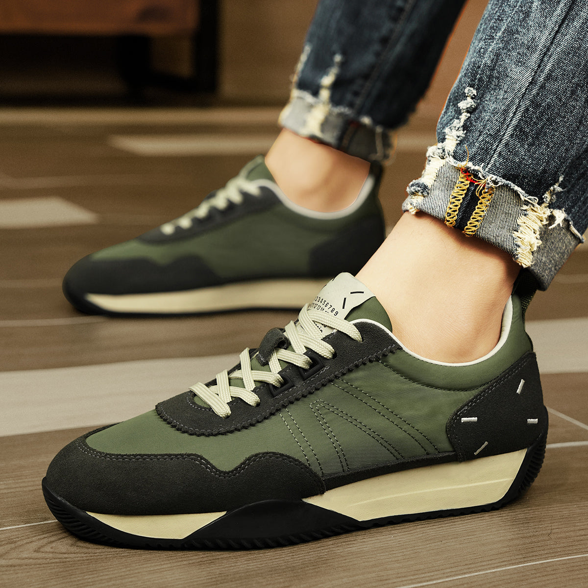 โ๐ฝ๐ฆ๐ค๐๐ ๐ ๐ฝ๐ ๐๐ฆ๐คโข๏ธแดแด๊ฑแดแดส ๊ฑษดแดแดแดแดส โโฝ๐ค๐ข๐ค๐งโฝ ๆฅๅค้้ขจ่ก้ ญ่้ฉไผ้ๆ
ข่ท้ ็ทๅฅณๆฌพ แด๐ข๐จ๐ช