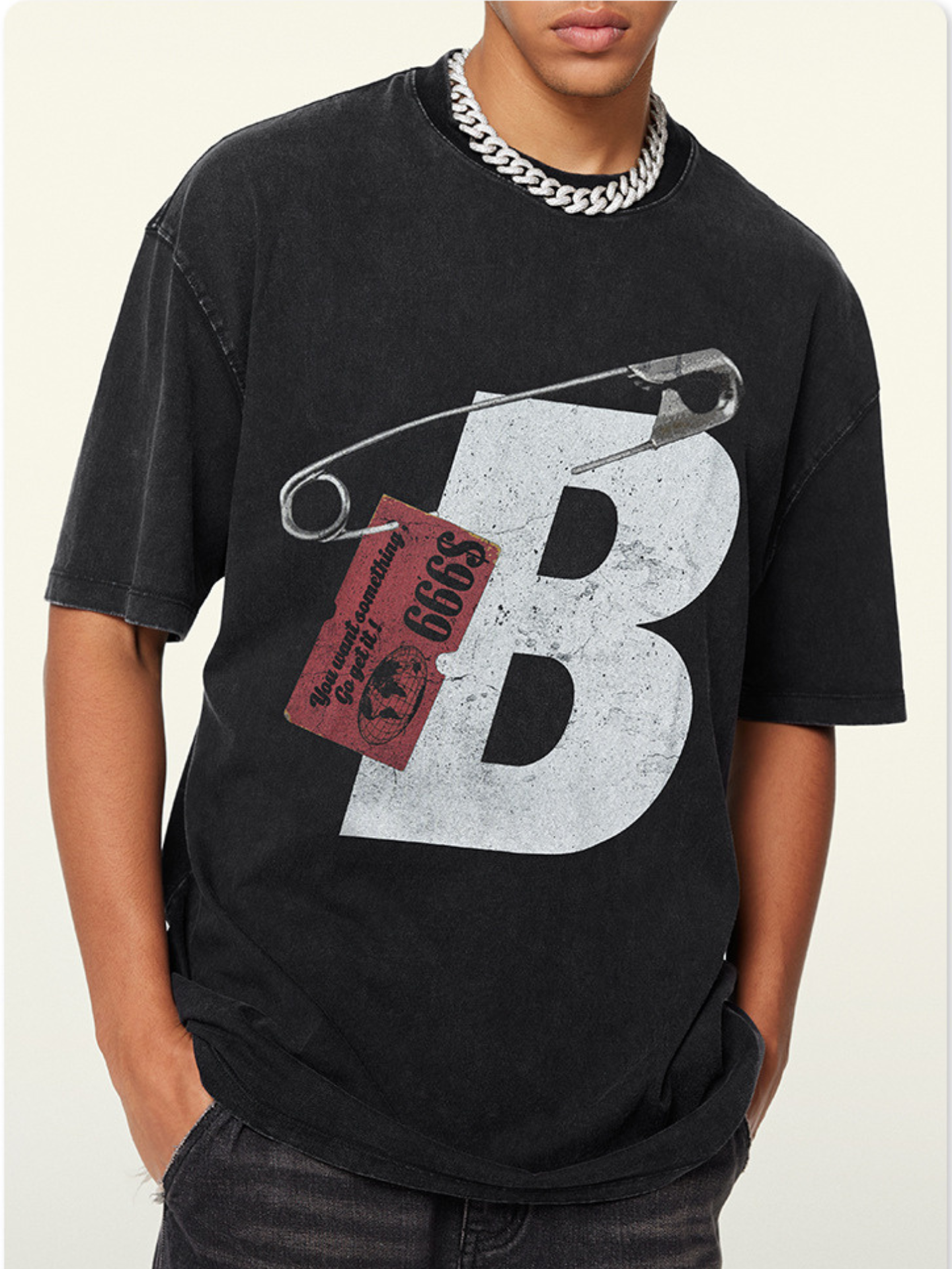 โถ๐ฝ๐ฆ๐ค๐๐ ๐ ๐ฝ๐ ๐๐ฆ๐ค โ๐ฆ๐ช๐ผ๐ฑ๐ฎ๐ญ ๐๐ฒ๐ท๐ญ โ2025ๅคๅญฃ็พๅผๆฝฎ็ๆฒๅซ้ๅฐ็พ่จญ่จๆ็ทๅฃซtๆค้็ฃ
็ญ่ขๆ
ไพฃ๏ผด TZ-24