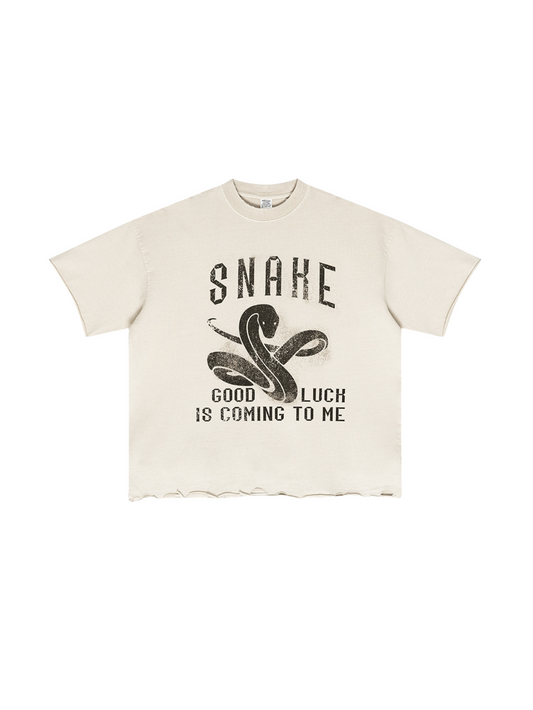 â¶ðœðŠð€ðð ð ðœð ððŠð€ âðŠðªðŒð±ð®ð ðð²ð·ð â 2025å€å£æçŸé«è¡è幎å°è±è¡èå»åhiphopçžè¡æŒåºæçè¢Tæ€ç·æœ® TZ-19