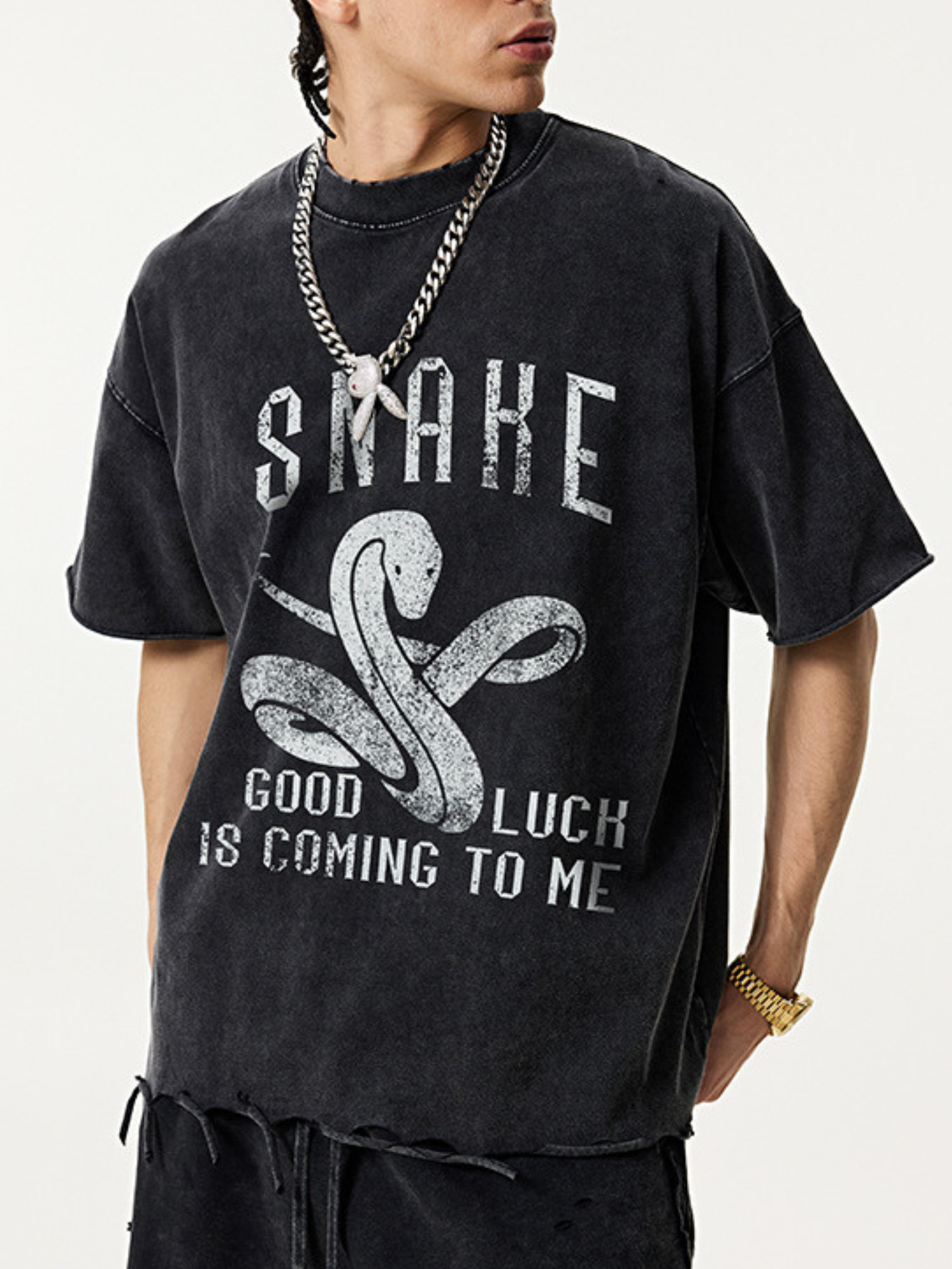 â¶ðœðŠð€ðð ð ðœð ððŠð€ âðŠðªðŒð±ð®ð ðð²ð·ð â 2025å€å£æçŸé«è¡è幎å°è±è¡èå»åhiphopçžè¡æŒåºæçè¢Tæ€ç·æœ® TZ-19