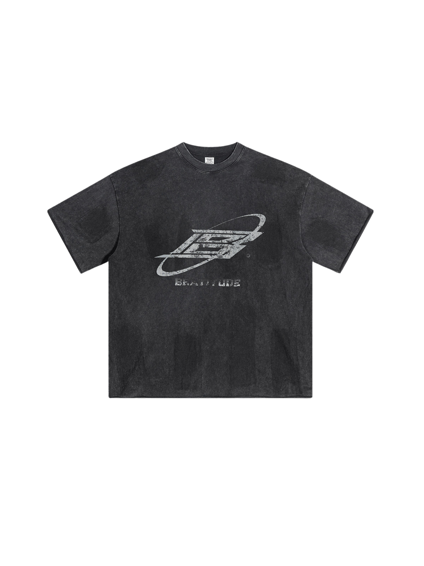 โถ๐ฝ๐ฆ๐ค๐๐ ๐ ๐ฝ๐ ๐๐ฆ๐ค โ๐ฆ๐ช๐ผ๐ฑ๐ฎ๐ญ ๐๐ฒ๐ท๐ญ โ 2025ๅคๅญฃ็พๅผๆฝฎ็fogๆฐดๆดๅ่ๆ้ฉณๅญๆฏๅฐ่ฑ็ญ่ขๅ่ข๏ผดๆค TZ-21