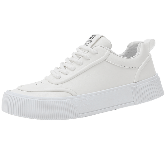 ♛𝔽𝕦𝕤𝕚𝕠𝕟 𝔽𝕠𝕔𝕦𝕤☢︎ꜱᴋᴀᴛᴇ ꜱʜᴏᴇꜱ ♜ 素面玩家鞋 男款