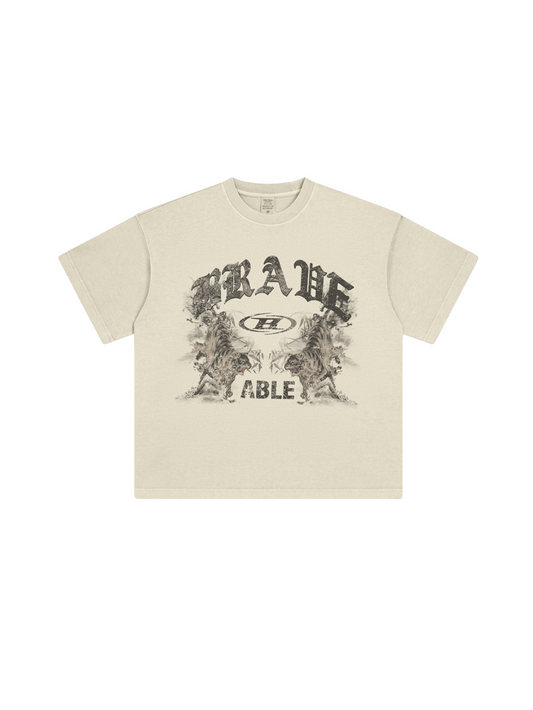 â¶ðœðŠð€ðð ð ðœð ððŠð€ âðŠðªðŒð±ð®ð ðð²ð·ð â2025å€å£æ°ŽæŽåèæ°Žå¢šäž¹éå°è±çè¢Tæ€æœ®çäŒéæ
䟣è£
äžè¡£ TZ-25