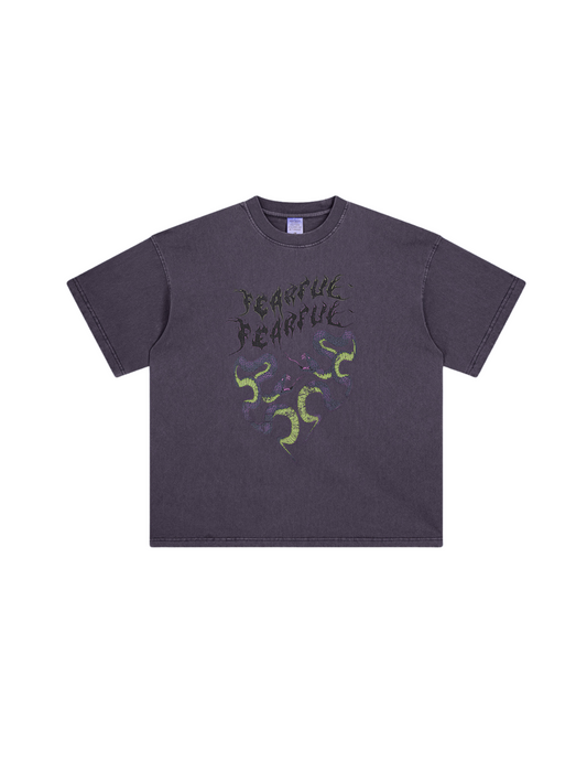 â¶ðœðŠð€ðð ð ðœð ððŠð€ âðŠðªðŒð±ð®ð ðð²ð·ð â2025å€å£æçŸåŸ©å€éç£
éèå°è±åèæ
䟣欟äžè¡£çº¯æ£çè¢Tæ€ TZ-22