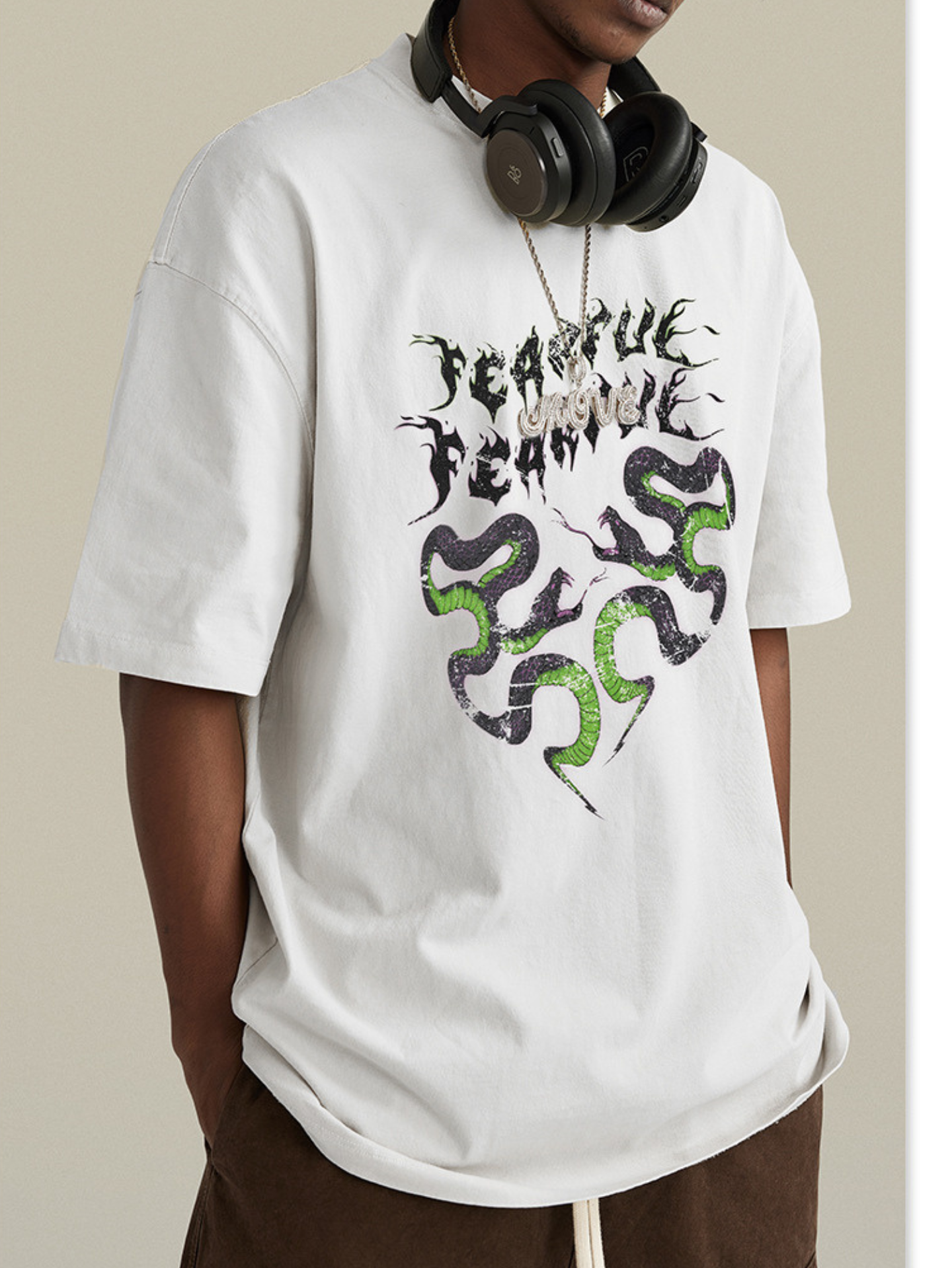 โถ๐ฝ๐ฆ๐ค๐๐ ๐ ๐ฝ๐ ๐๐ฆ๐ค โ๐ฆ๐ช๐ผ๐ฑ๐ฎ๐ญ ๐๐ฒ๐ท๐ญ โ2025ๅคๅญฃๆญ็พๅพฉๅค้็ฃ
้่ๅฐ่ฑๅ่ๆ
ไพฃๆฌพไธ่กฃ็บฏๆฃ็ญ่ขTๆค TZ-22