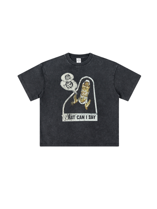 â¶ðœðŠð€ðð ð ðœð ððŠð€ âðŠðªðŒð±ð®ð ðð²ð·ð â2025å€å£çŸåŒåŸ©å€é«è¡vintageçè¢äžè¡£å€§ç¢Œç·å£«å€çtæ€ TZ-23