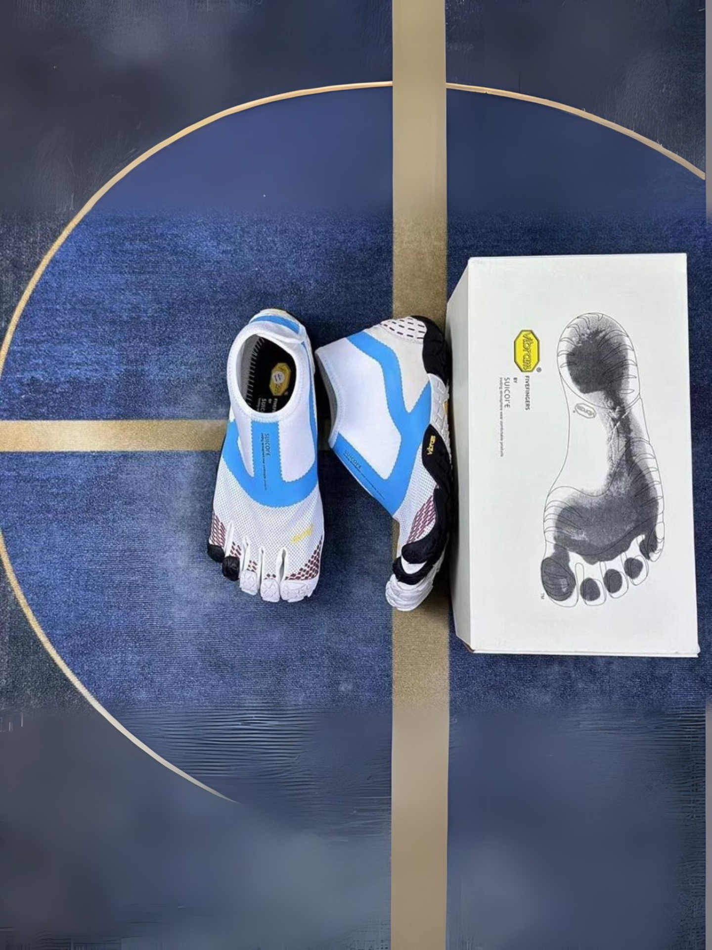 โฏ ๐๐๐๐๐ ๐๐๐๐๐๐๐๐ ฮจ ๐ ๅฅ่บซ็ไผฝๅ
จๅ
่ฆไบๆ้ๅ้ F-772 ็ทๅฅณๆฌพ ๆ
ไพถๆฌพ ๅคง๐ฆถๆฌพ (36-47็ขผ)ๆญค็ณปๅๅๅฐๅปบ่ญฐ่ฒทๅคงไธ่