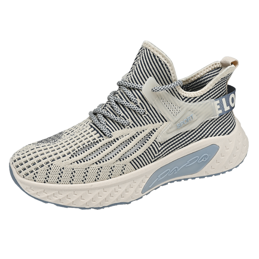 ♛𝔽𝕦𝕤𝕚𝕠𝕟 𝔽𝕠𝕔𝕦𝕤☢︎ᴄᴀꜱᴜᴀʟ ꜱɴᴇᴀᴋᴇʀ ♜✽𝟤𝟢𝟤𝟧✽ 春夏武裝輕量休閒運動鞋 中性男女款 ᴡ𝟤𝟤𝟩