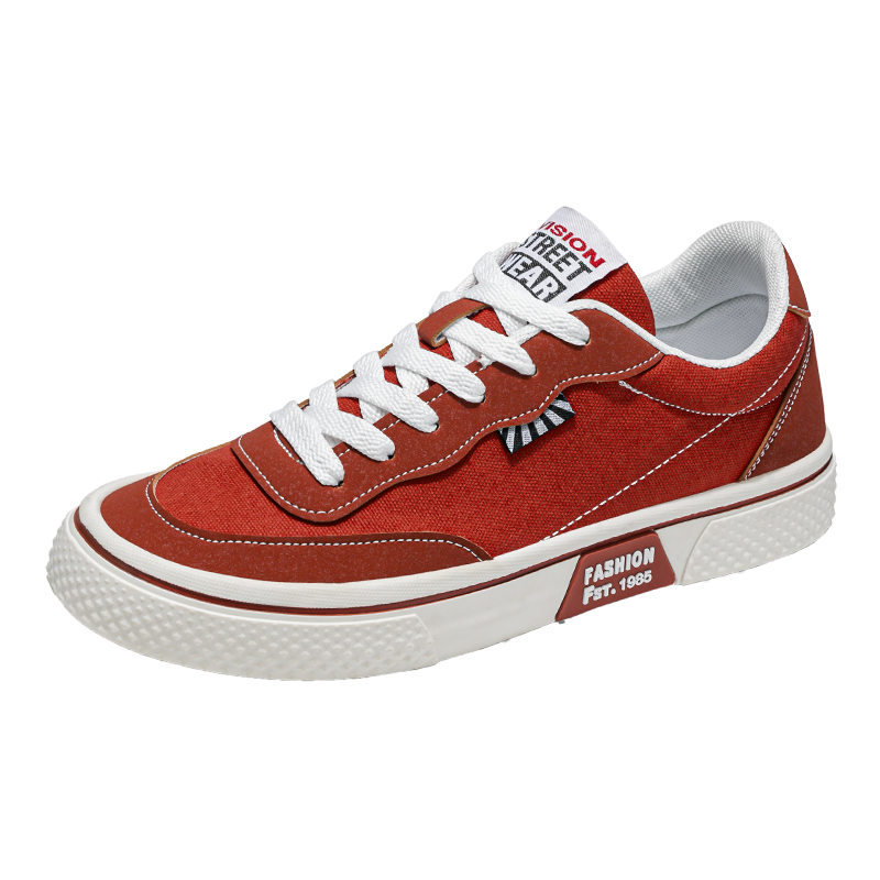 âðœðŠð€ðð ð ðœð ððŠð€â¢ïžê±áŽáŽáŽáŽ ê±ÊáŽáŽê± â âœð€ð¢ð€ð§âœ æ¥å€æ°æ¬ŸçŸæç³»åå¡åäŒäŒéæ¿é ç·å¥³æ¬Ÿ xê°ðªð¢ð¢