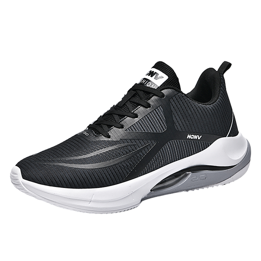 ♛𝔽𝕦𝕤𝕚𝕠𝕟 𝔽𝕠𝕔𝕦𝕤☢︎ᴄᴀꜱᴜᴀʟ ꜱɴᴇᴀᴋᴇʀ ♜✽𝟤𝟢𝟤𝟧✽春夏新款透氣包覆支撐籃球運動鞋 男女款 大🦶款 (39-45號) x𝟦𝟢𝟣