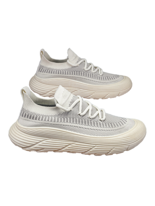 โ๐ฝ๐ฆ๐ค๐๐ ๐ ๐ฝ๐ ๐๐ฆ๐คโข๏ธแดแด๊ฑแดแดส ๊ฑษดแดแดแดแดส โโฝ๐ค๐ข๐ค๐งโฝ ็พๆญ็ทจ็นๅๅบๅข้ซ่ผ้่ทๆญฅ้ ็ทๅฅณๆฌพ x๐ช๐ช-๐ฃ