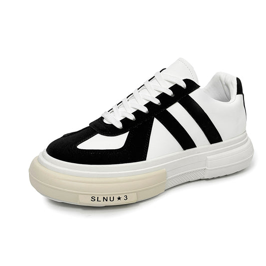 ♛𝔽𝕦𝕤𝕚𝕠𝕟 𝔽𝕠𝕔𝕦𝕤☢︎ꜱᴋᴀᴛᴇ ꜱʜᴏᴇꜱ ♜ ✽𝟤𝟢𝟤𝟧✽ 春夏新款Vintage Moss休閒百搭鞋 男女款 ᴊ𝟧𝟩𝟢𝟩