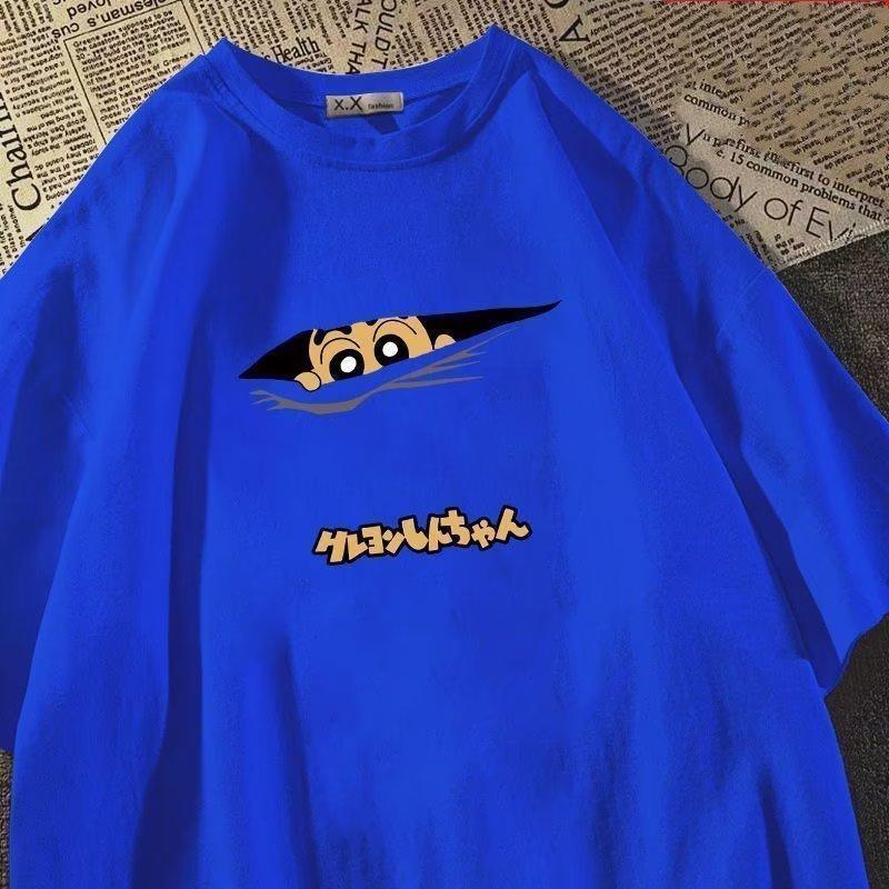 ðœðŠð€ðð ð ðœð ððŠð€ â è çå°æ°å·å·çèäœ