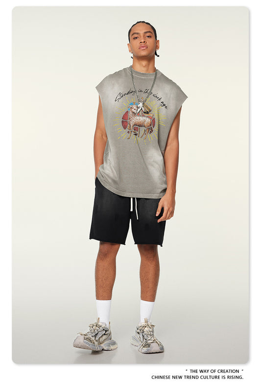 â¶ðœðŠð€ðð ð ðœð ððŠð€ âðŠðªðŒð±ð®ð ðð²ð·ð â2025æ¥å€æçŸæœ®çoversizeè¡é 挞è®ç¡è¢åè©èå¿åŸ©å€æ°ŽæŽtæ€ TZ-13