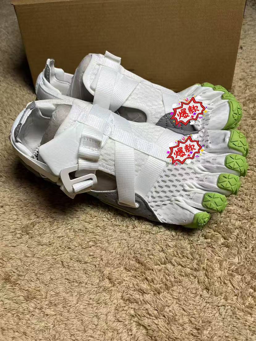 โฏ ๐๐๐๐๐ ๐๐๐๐๐๐๐๐ ฮจ ๐ ๅฅ่บซ็ไผฝ้ๅไบๆๆถผ้็้ๅๆฌพ F-090 ็ทๅฅณๆฌพ ๆ
ไพถๆฌพ ๅคง๐ฆถๆฌพ (36-47็ขผ)