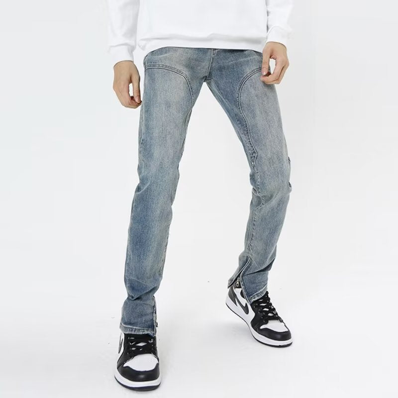 โ ๐ฝ๐ฆ๐ค๐๐ ๐ ๐ฝ๐ ๐๐ฆ๐ค ๐ฅ ๐๐๐๐๐ โ ็ไป่คฒ็ทๆฌพๆฅ็งๆฌพๆฝฎ็ๅพฉๅคไผ้็ด็ญ่คฒไฟฎ่บซ้ท่คฒ B-04-31