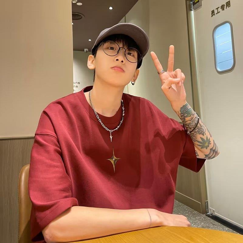 ðœðŠð€ðð ð ðœð ððŠð€ â çŸåŒæœ®æµååå¿çè¢(å
è²)