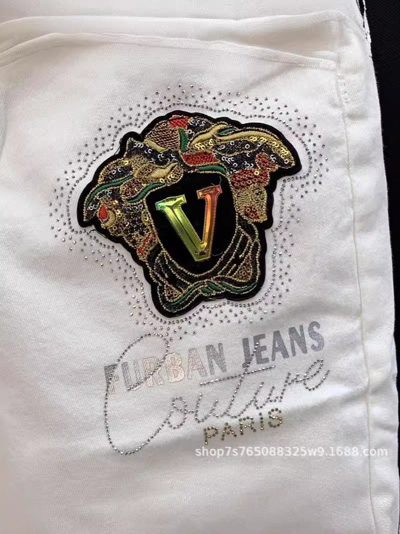 โ ๐ฝ๐ฆ๐ค๐๐ ๐ ๐ฝ๐ ๐๐ฆ๐ค ๐ฅ ๐๐๐๐๐ โ ๅคๅญฃ่ๆฌพๅๆงๅบ็ปฃ็ซ้ฝ็ไป็ญ่คฒ็ทๅฃซ้ซ่กไผ้ๅฝๅไฟฎ่บซไบๅ่คฒ Bs-15