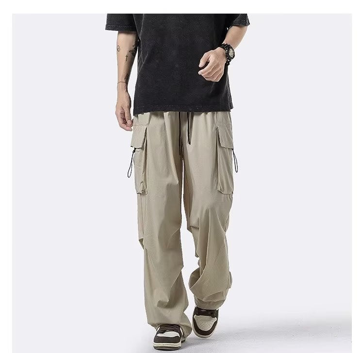 ๐ฅ ๐ฝ๐ฆ๐ค๐๐ ๐ ๐ฝ๐ ๐๐ฆ๐ค โ ๐๐๐๐ ๐๐๐๐๐๐๐ ๐ข็พๅผๆฉ่ฝๅๅ
ตๅทฅ่ฃ
่คฒๅคๅญฃๆฐๆฌพinsๆฝฎ็็ทๅฅณๅๆฌพๅฏฌ้ฌๆฝ็นฉไผ้่คฒ D-22