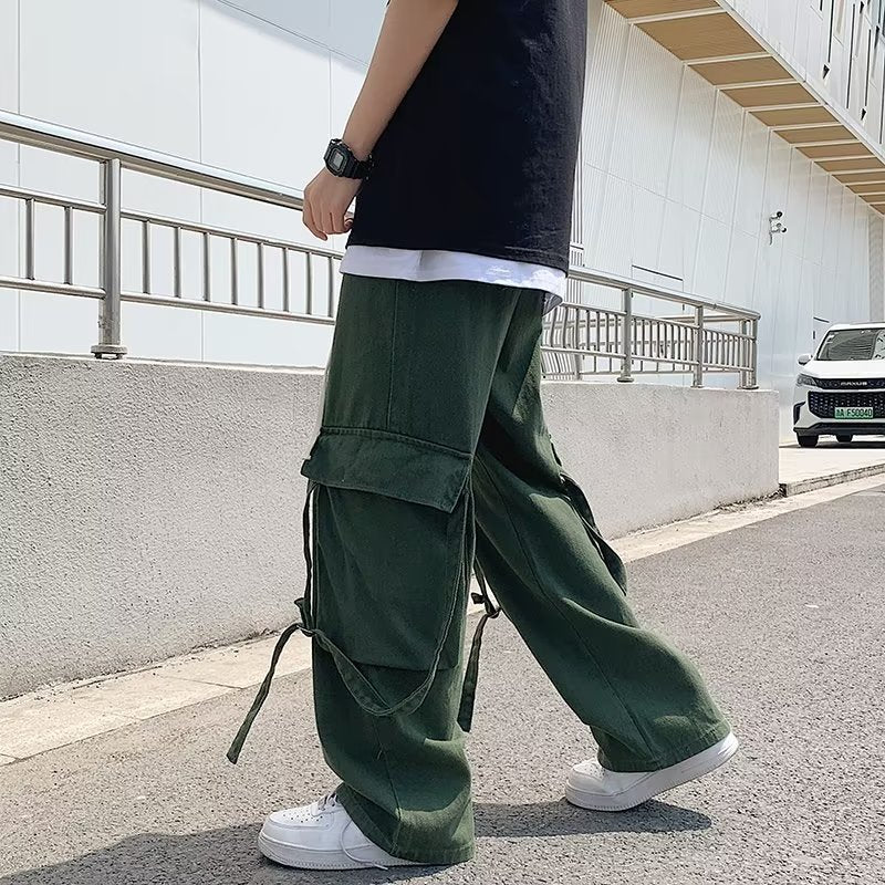 ๐ฅ ๐ฝ๐ฆ๐ค๐๐ ๐ ๐ฝ๐ ๐๐ฆ๐ค โ ๐๐๐๐ ๐๐๐๐๐๐๐ ๐ขๅทฅ่ฃ่คฒๅคๅญฃ้ซ่กๆฝฎ็ๅฏฌ้ฌไผ้่คฒ็ทๅฅณๆฌพๆฉ่ฝ้ขจ้ฃๅธถ็ด็ญ้่
ฟ่คฒ D-08