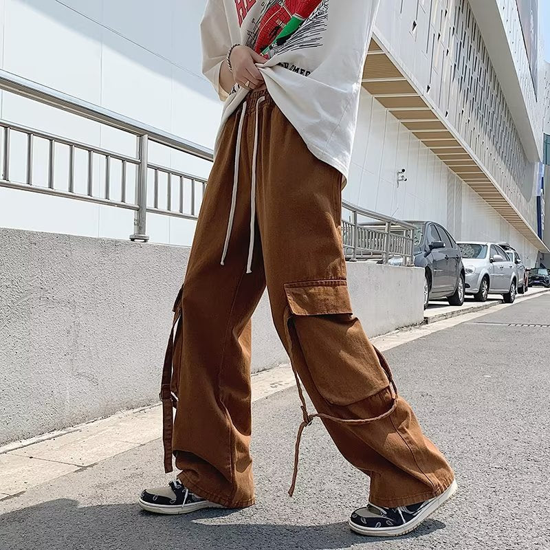 ๐ฅ ๐ฝ๐ฆ๐ค๐๐ ๐ ๐ฝ๐ ๐๐ฆ๐ค โ ๐๐๐๐ ๐๐๐๐๐๐๐ ๐ขๅทฅ่ฃ่คฒๅคๅญฃ้ซ่กๆฝฎ็ๅฏฌ้ฌไผ้่คฒ็ทๅฅณๆฌพๆฉ่ฝ้ขจ้ฃๅธถ็ด็ญ้่
ฟ่คฒ D-08