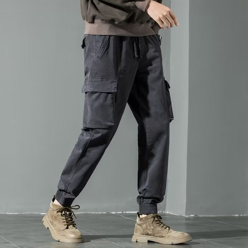 ๐ฅ ๐ฝ๐ฆ๐ค๐๐ ๐ ๐ฝ๐ ๐๐ฆ๐ค โ ๐๐๐๐ ๐๐๐๐๐๐๐ ๐ขๅคง็ขผๆฐๆฌพๆฝฎๆตๅคๅฃ่ขๅฏฌ้ฌๆ่
ณ่คฒๅทฅ่ฃ่คฒ D-04 (ๆญคๆฌพๅๅ่บซ