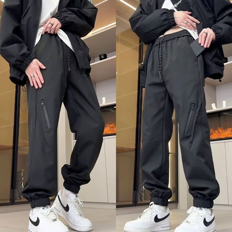 ๐ฅ ๐ฝ๐ฆ๐ค๐๐ ๐ ๐ฝ๐ ๐๐ฆ๐ค โ ๐๐๐๐ ๐๐๐๐๐๐๐ ๐ข็พๅผๅทฅ่ฃ่คฒๆฐๆฌพๆฝฎ็ๅฏฌ้ฌๅคง็ขผไผ้่คฒๆทๅคๆ้่จญ่จๆฉ่ฝ่ก้่คฒ D-20