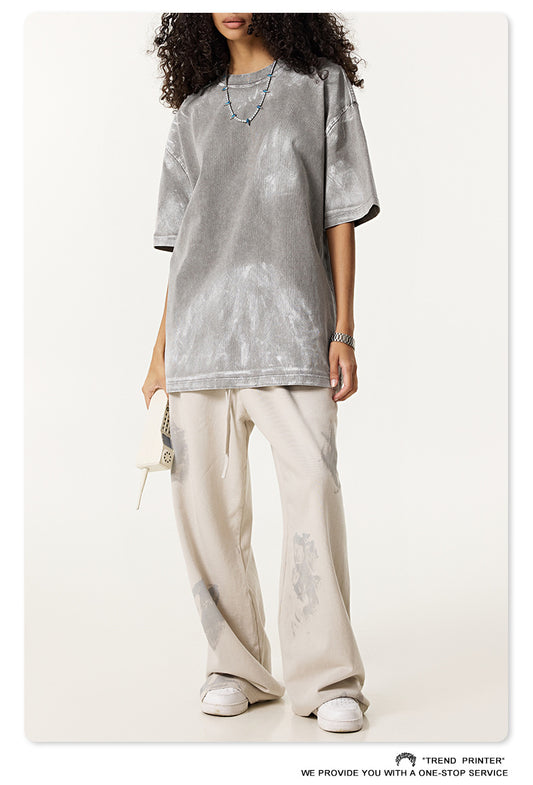 â¶ðœðŠð€ðð ð ðœð ððŠð€ âðŠðªðŒð±ð®ð ðð²ð·ð â 2025å€å£æçŸéç£
æ°ŽæŽå·è²å€§ç¢Œçè¢é«çº§æåŸ©å€Tæ€ TZ-07