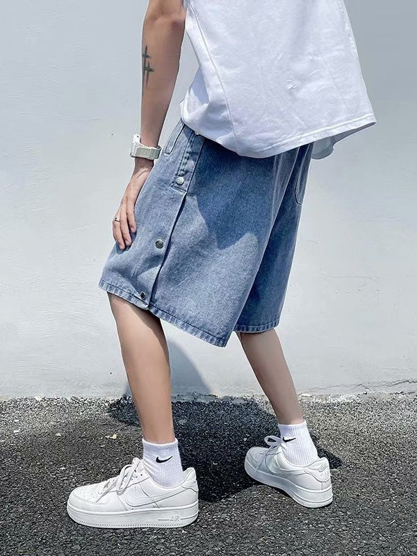 โ ๐ฝ๐ฆ๐ค๐๐ ๐ ๐ฝ๐ ๐๐ฆ๐ค ๐ฅ ๐๐๐๐๐ โ ๆๆฃ็ไป็ญ่คฒๆฝฎ็insไบๅ่คฒๅค็ฉฟ่ๆฌพ้่
ฟ่คฒๅญๆฝฎๆตๅฏฌ้ฌ Bs-09