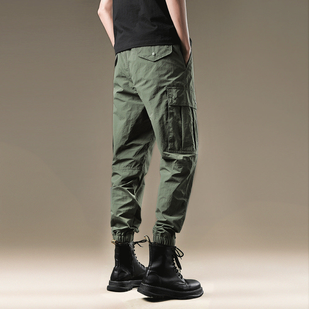 ๐ฅ ๐ฝ๐ฆ๐ค๐๐ ๐ ๐ฝ๐ ๐๐ฆ๐ค โ ๐๐๐๐ ๐๐๐๐๐๐๐ ๐ขๅทฅ่ฃ่คฒๅคๅญฃ่ๆฌพinsๆฝฎ็ๅฏฌ้ฌๅฐ็ตฒๆ่
ณ่คฒๆๅฐๆทๅคไผ้่คฒ D-14