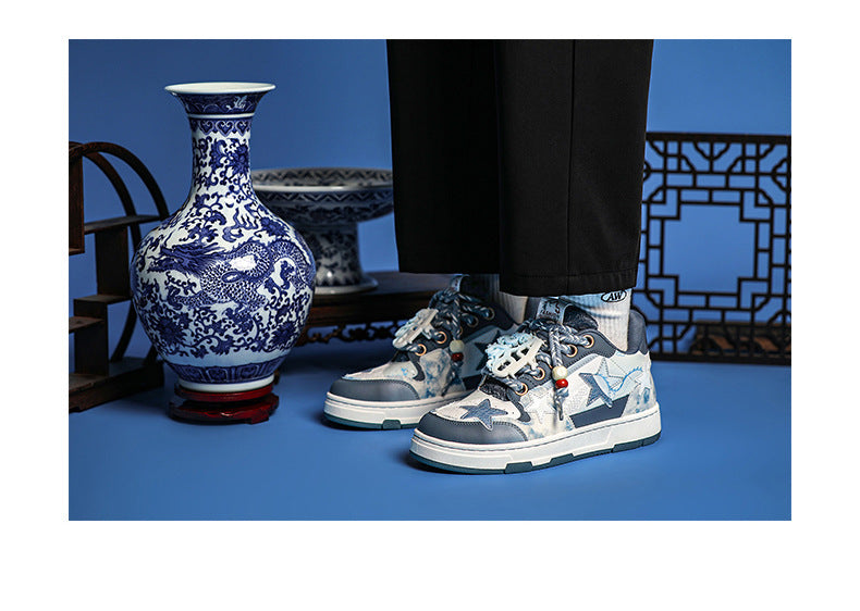 โ๐ฝ๐ฆ๐ค๐๐ ๐ ๐ฝ๐ ๐๐ฆ๐คโข๏ธแดแด๊ฑแดแดส ๊ฑษดแดแดแดแดส โโฝ๐ค๐ข๐ค๐งโฝ็พๆญๆๅฐไผ้ๆฟ้ ็ทๅฅณๆฌพ x๐ข๐ฅ