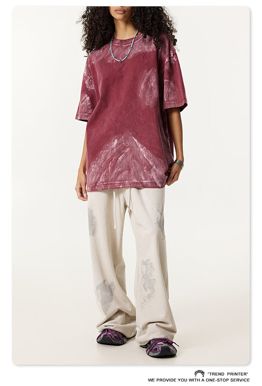 â¶ðœðŠð€ðð ð ðœð ððŠð€ âðŠðªðŒð±ð®ð ðð²ð·ð â 2025å€å£æçŸéç£
æ°ŽæŽå·è²å€§ç¢Œçè¢é«çº§æåŸ©å€Tæ€ TZ-07