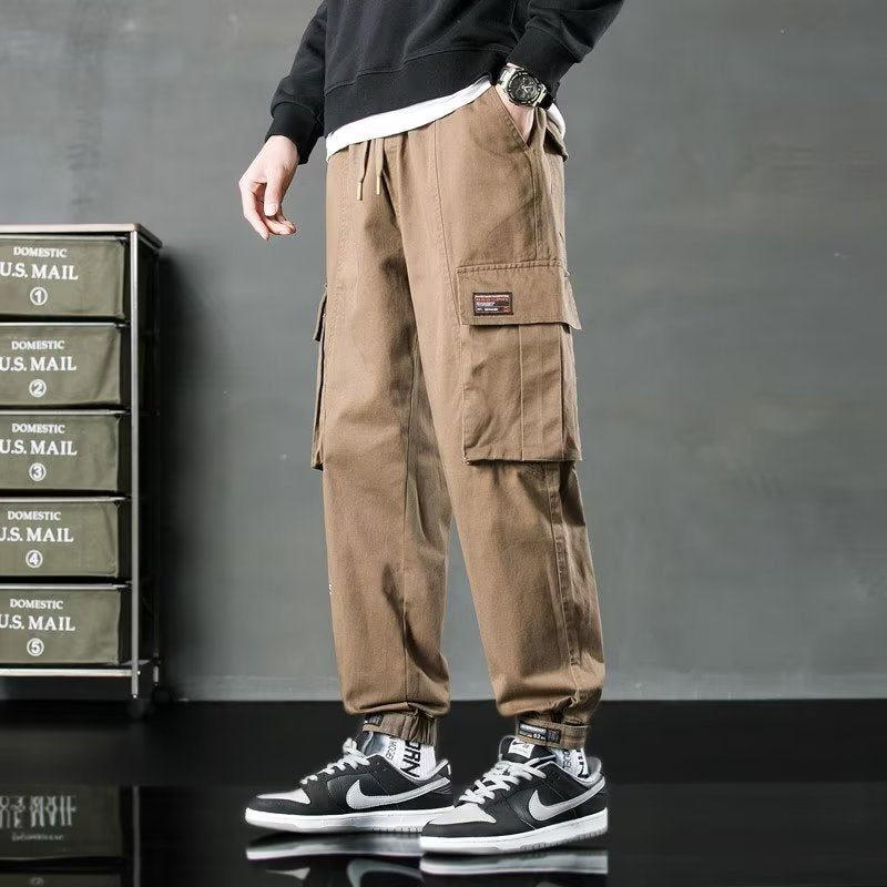 ๐ฅ ๐ฝ๐ฆ๐ค๐๐ ๐ ๐ฝ๐ ๐๐ฆ๐ค โ ๐๐๐๐ ๐๐๐๐๐๐๐ ๐ขๅคง็ขผๅคๅฃ่ขๅทฅ่ฃ่คฒๆฅ็งๅญฃๆฐๆฌพๆฝฎ็insๆๅฐ็ๅธฅๆ่ไผ้่คฒ D-07